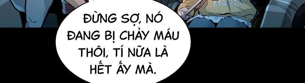 Dị Giới Tam Tuyệt Chapter 99 - 274