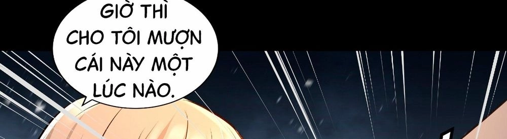 Dị Giới Tam Tuyệt Chapter 99 - 276