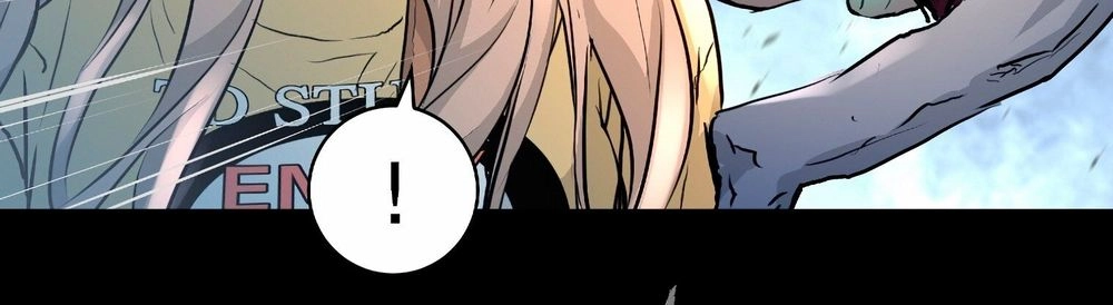 Dị Giới Tam Tuyệt Chapter 99 - 279