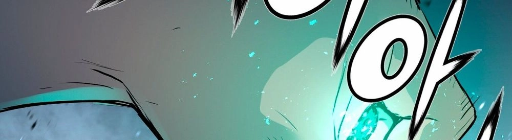 Dị Giới Tam Tuyệt Chapter 99 - 282