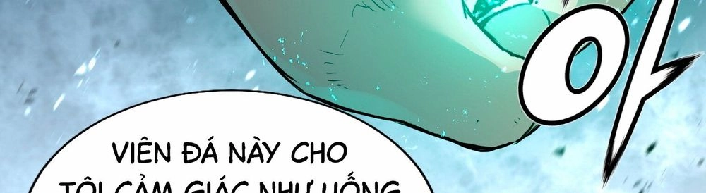 Dị Giới Tam Tuyệt Chapter 99 - 283