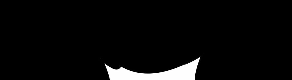 Dị Giới Tam Tuyệt Chapter 99 - 285