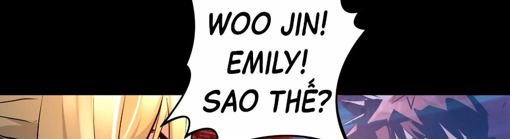 Dị Giới Tam Tuyệt Chapter 99 - 286