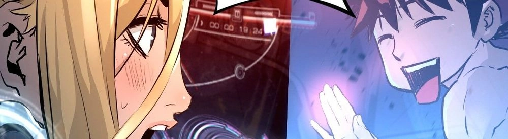 Dị Giới Tam Tuyệt Chapter 99 - 287