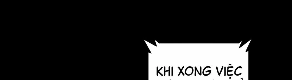 Dị Giới Tam Tuyệt Chapter 99 - 289