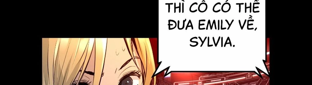 Dị Giới Tam Tuyệt Chapter 99 - 290