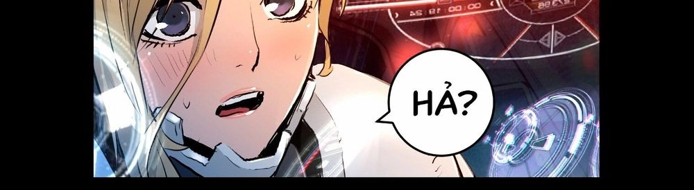 Dị Giới Tam Tuyệt Chapter 99 - 291