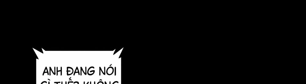 Dị Giới Tam Tuyệt Chapter 99 - 292