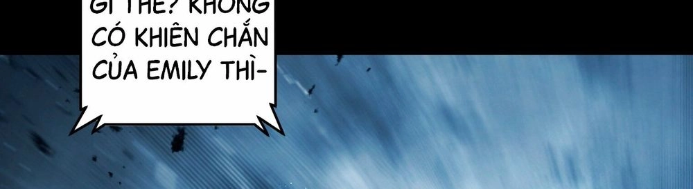 Dị Giới Tam Tuyệt Chapter 99 - 293