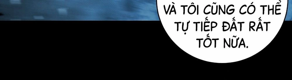 Dị Giới Tam Tuyệt Chapter 99 - 296