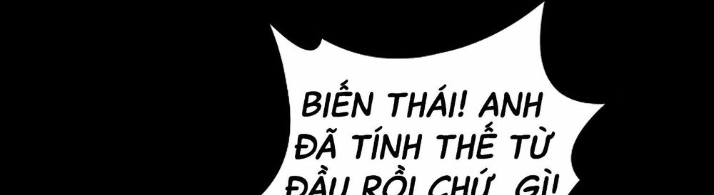 Dị Giới Tam Tuyệt Chapter 99 - 297