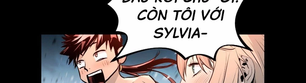 Dị Giới Tam Tuyệt Chapter 99 - 298