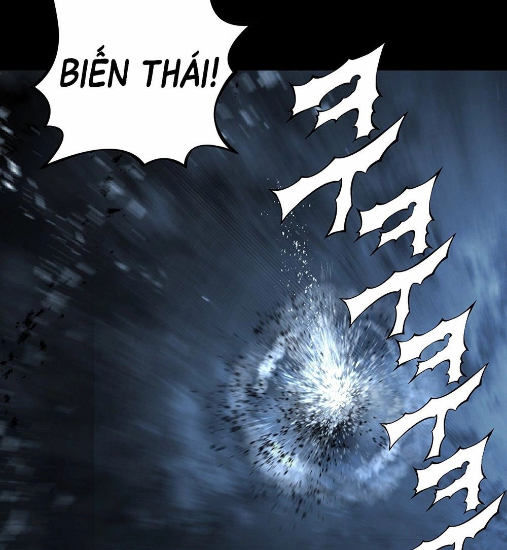 Dị Giới Tam Tuyệt Chapter 100 - 3