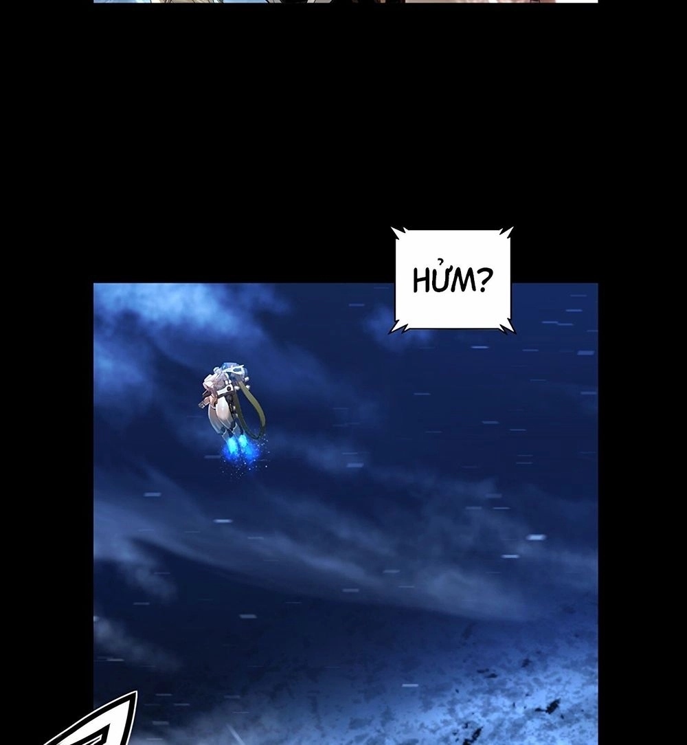 Dị Giới Tam Tuyệt Chapter 100 - 5