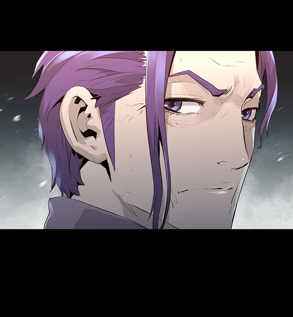 Dị Giới Tam Tuyệt Chapter 100 - 10