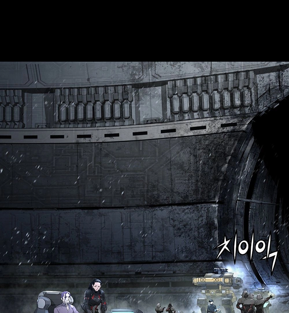 Dị Giới Tam Tuyệt Chapter 100 - 11