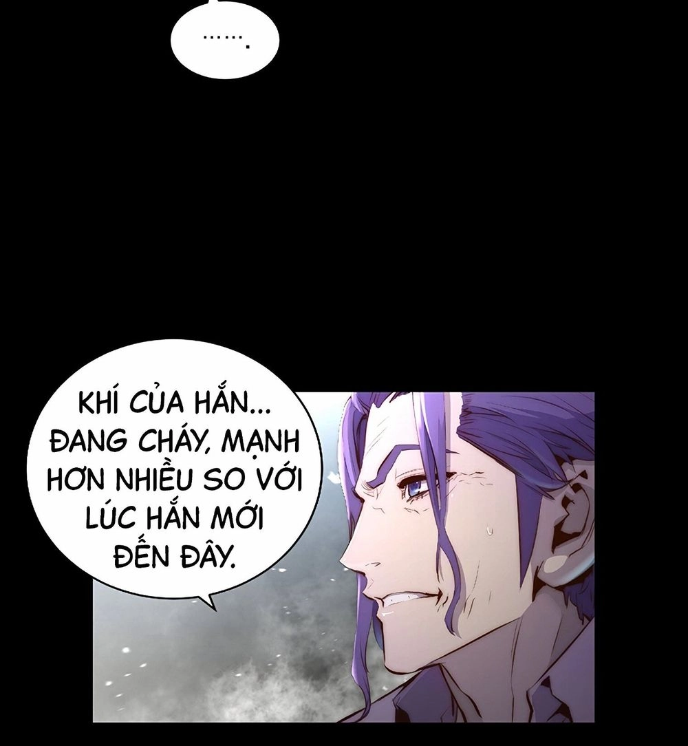 Dị Giới Tam Tuyệt Chapter 100 - 13