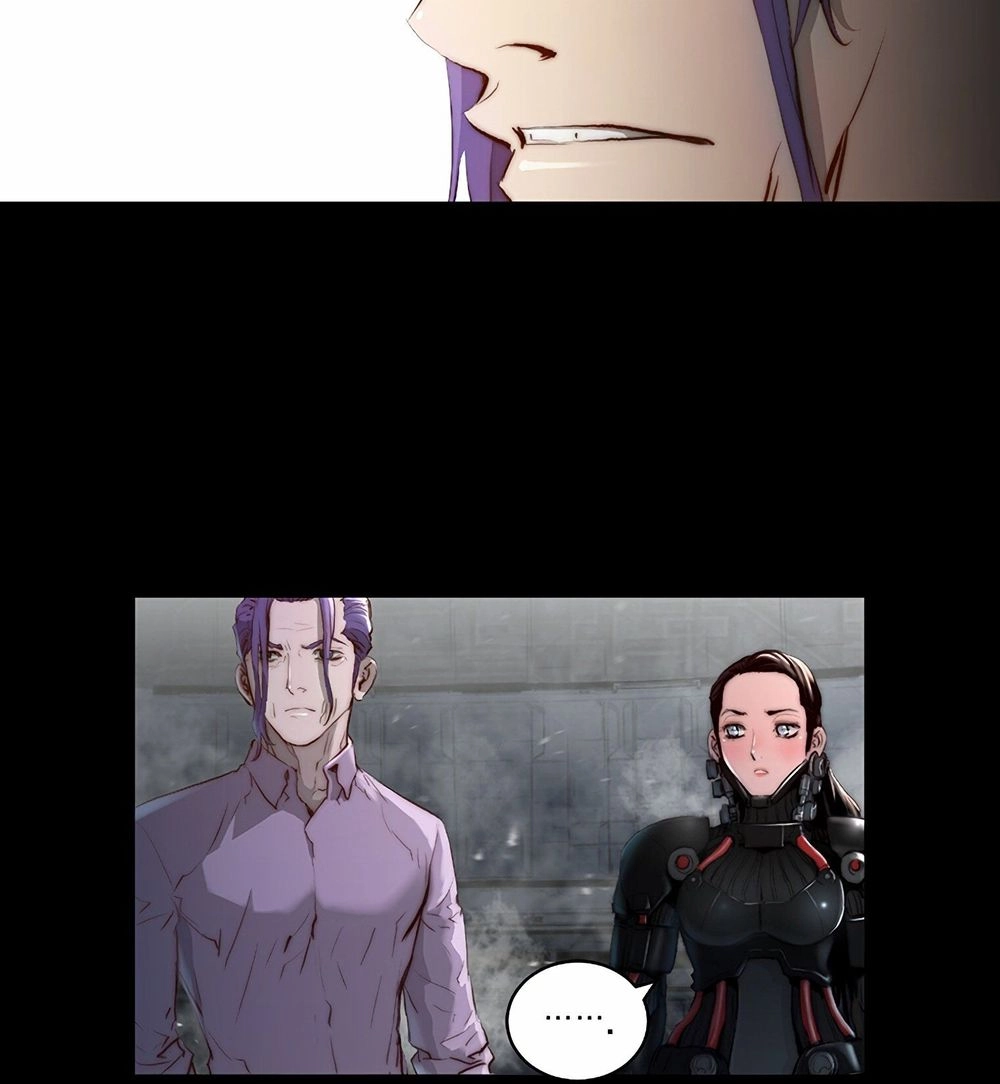 Dị Giới Tam Tuyệt Chapter 100 - 17