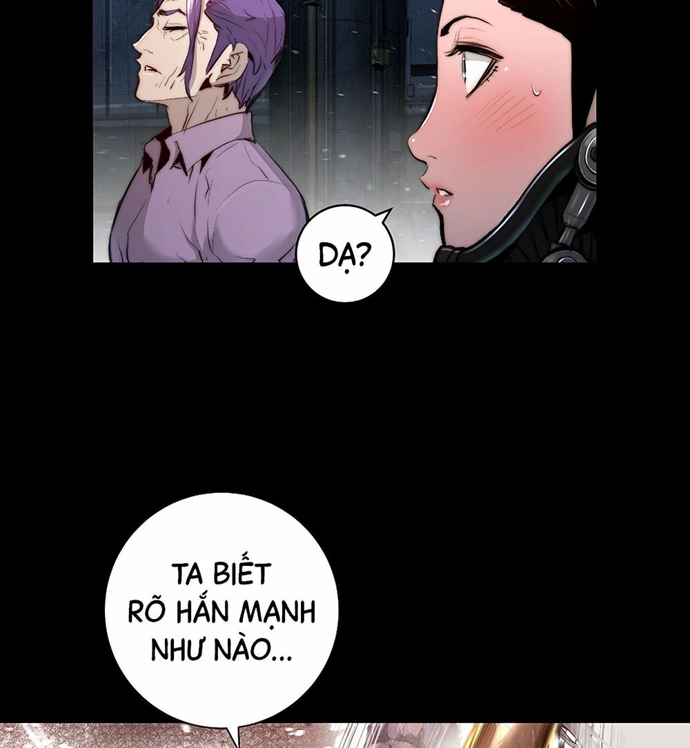 Dị Giới Tam Tuyệt Chapter 100 - 19