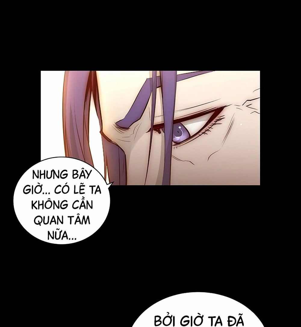 Dị Giới Tam Tuyệt Chapter 100 - 22