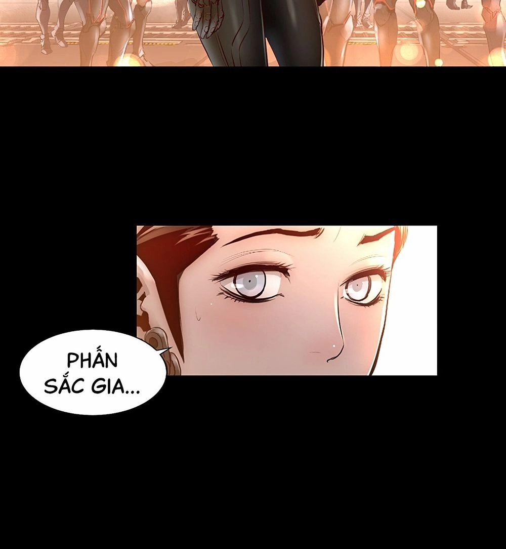 Dị Giới Tam Tuyệt Chapter 100 - 24