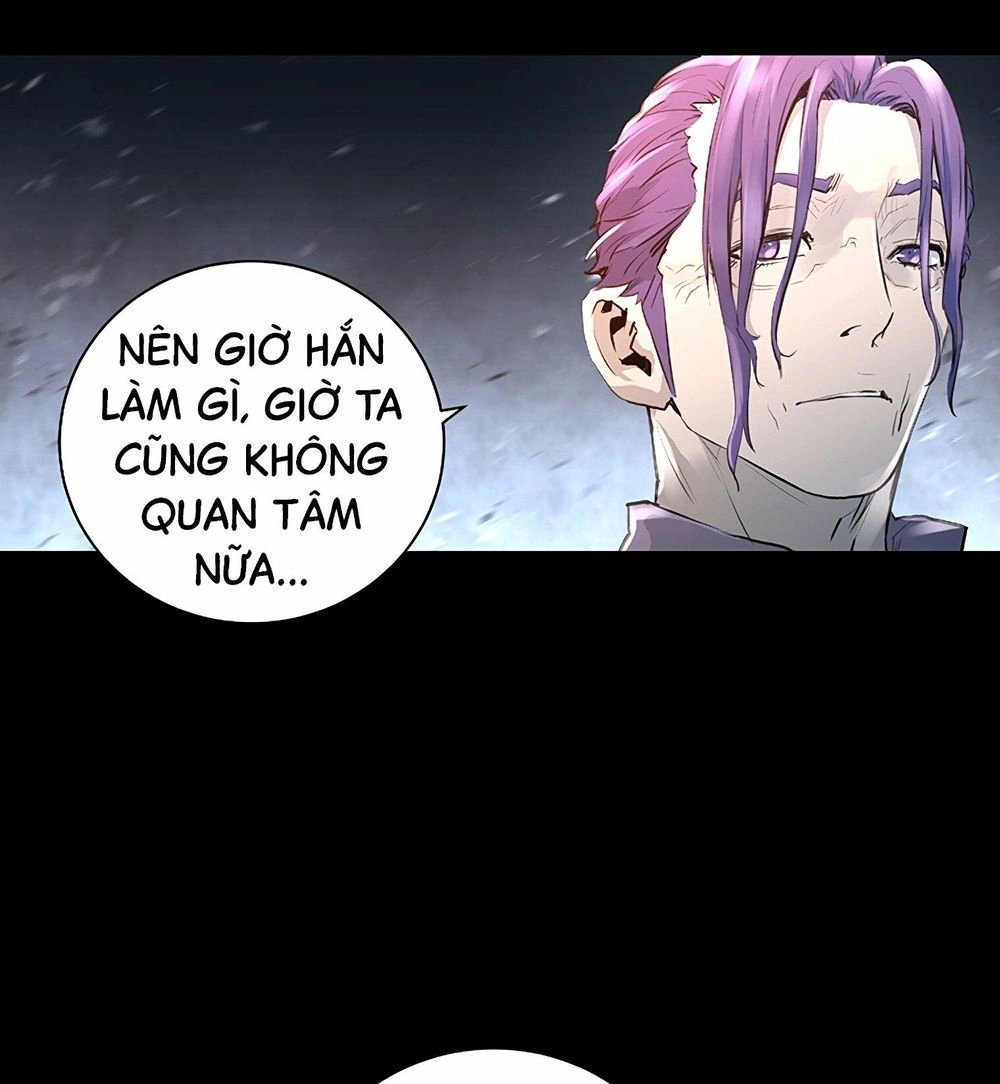 Dị Giới Tam Tuyệt Chapter 100 - 25