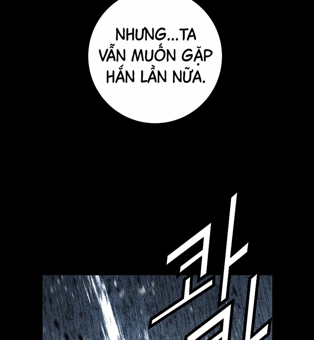 Dị Giới Tam Tuyệt Chapter 100 - 26
