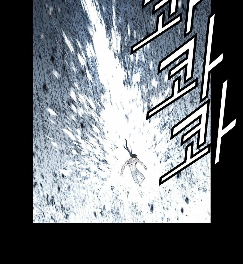 Dị Giới Tam Tuyệt Chapter 100 - 27