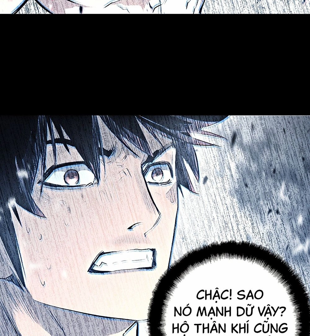 Dị Giới Tam Tuyệt Chapter 100 - 29