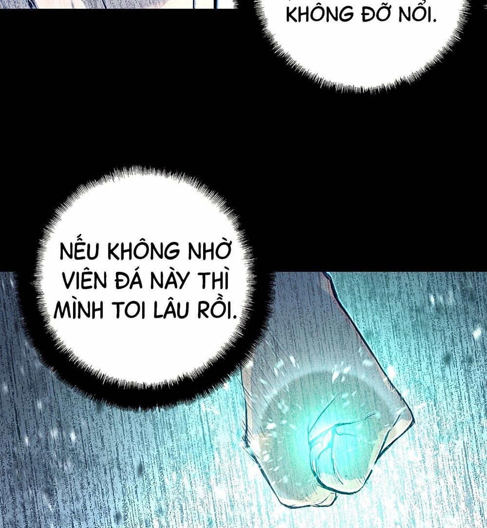 Dị Giới Tam Tuyệt Chapter 100 - 30