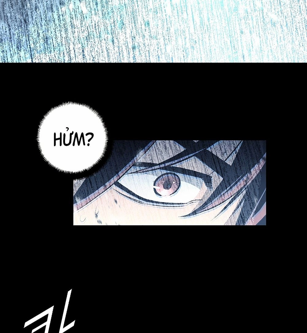 Dị Giới Tam Tuyệt Chapter 100 - 31