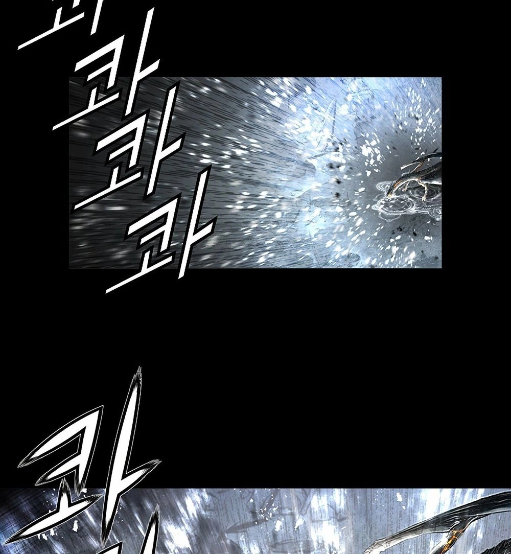 Dị Giới Tam Tuyệt Chapter 100 - 32