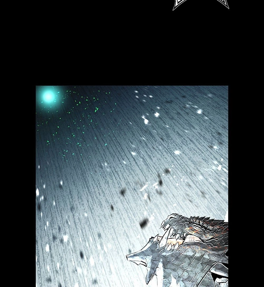 Dị Giới Tam Tuyệt Chapter 100 - 35