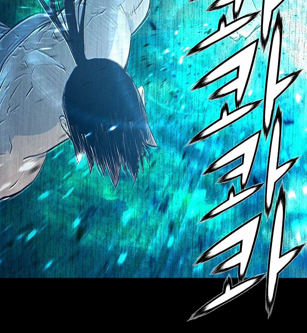 Dị Giới Tam Tuyệt Chapter 100 - 37