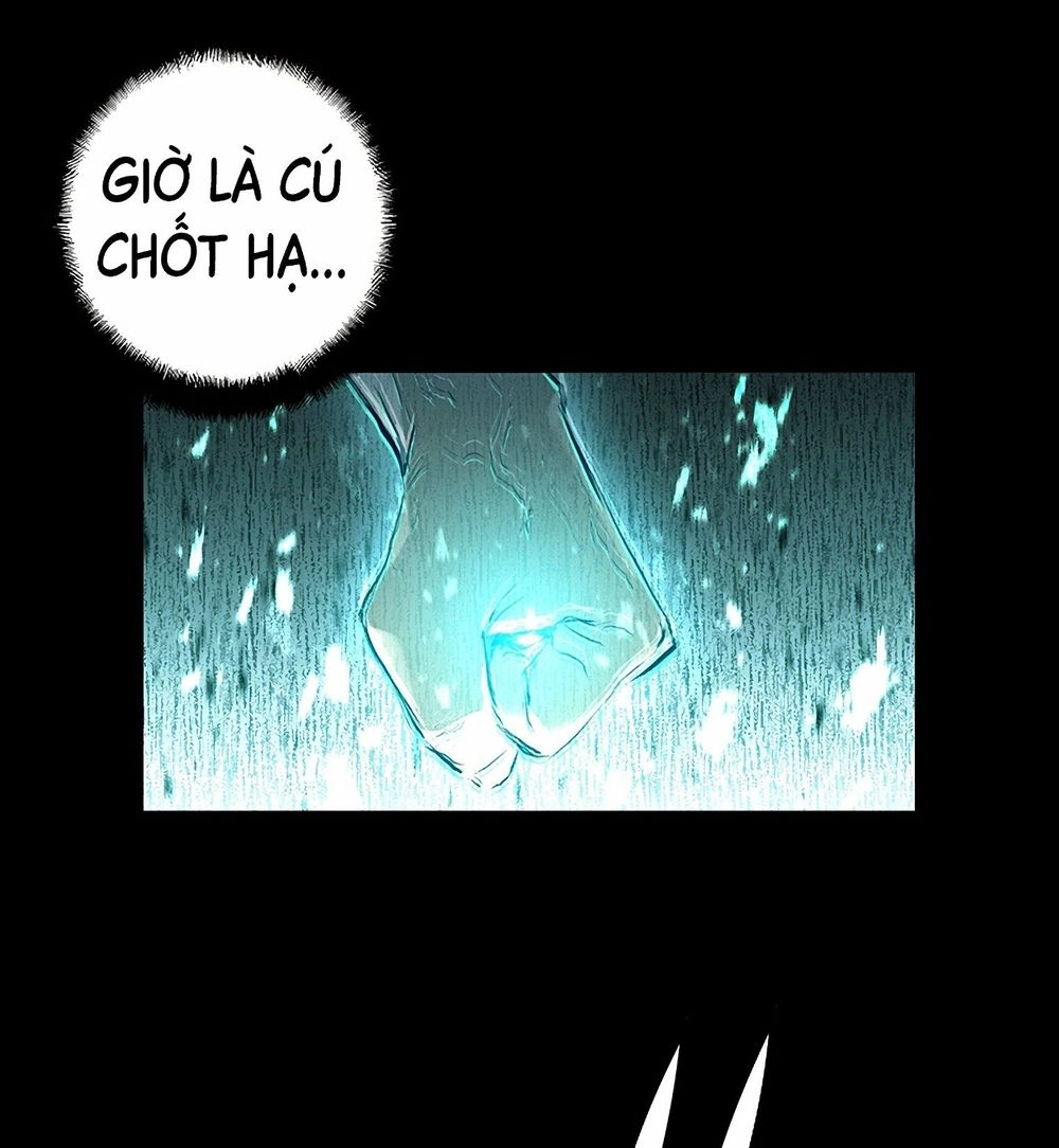 Dị Giới Tam Tuyệt Chapter 100 - 38