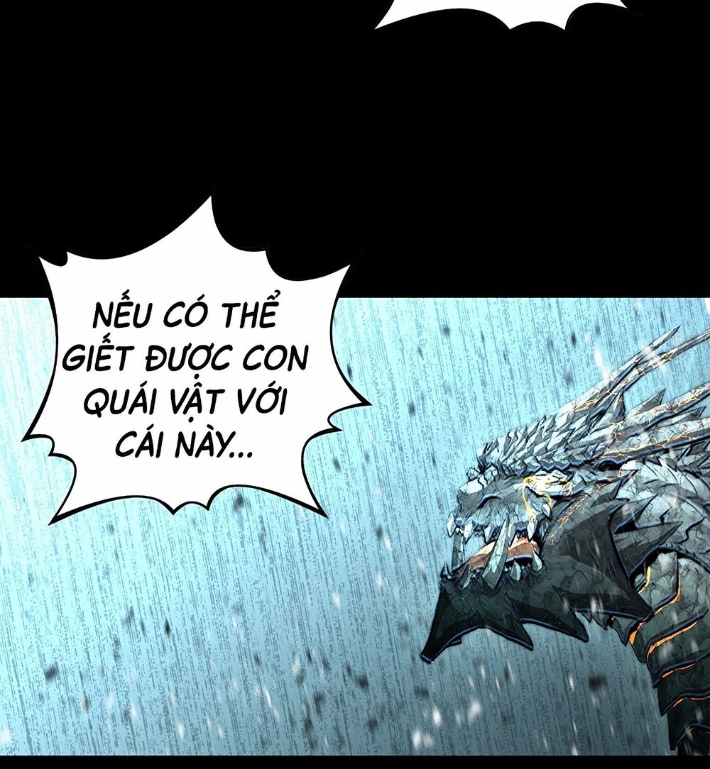 Dị Giới Tam Tuyệt Chapter 100 - 43