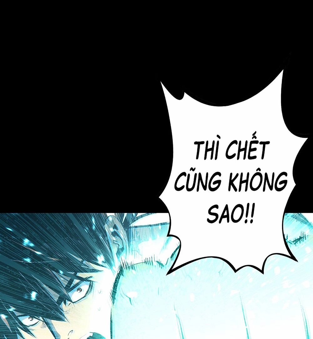 Dị Giới Tam Tuyệt Chapter 100 - 44