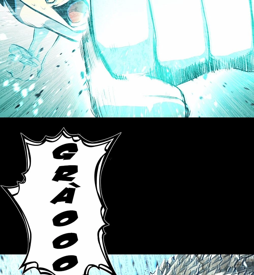 Dị Giới Tam Tuyệt Chapter 100 - 45