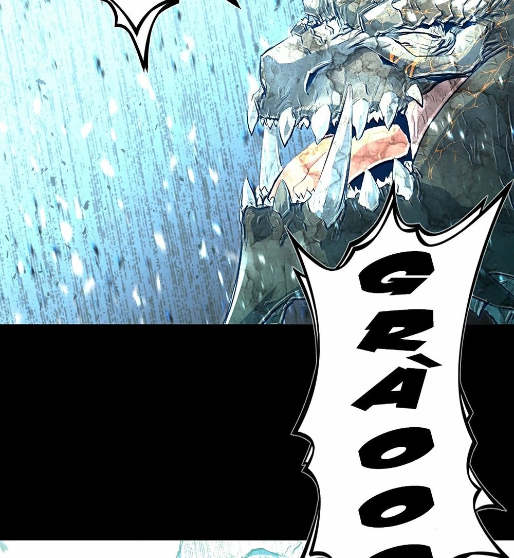 Dị Giới Tam Tuyệt Chapter 100 - 46