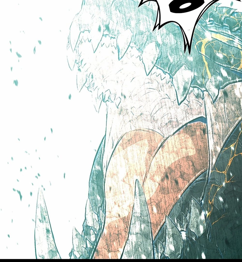 Dị Giới Tam Tuyệt Chapter 100 - 47