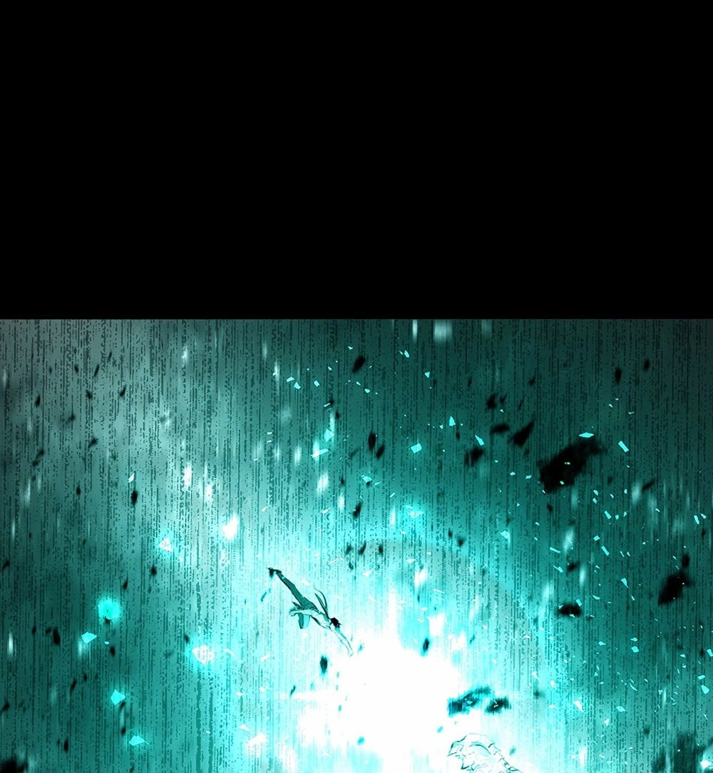 Dị Giới Tam Tuyệt Chapter 100 - 48