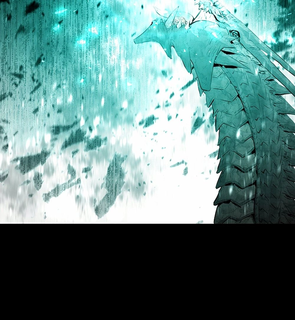 Dị Giới Tam Tuyệt Chapter 100 - 49