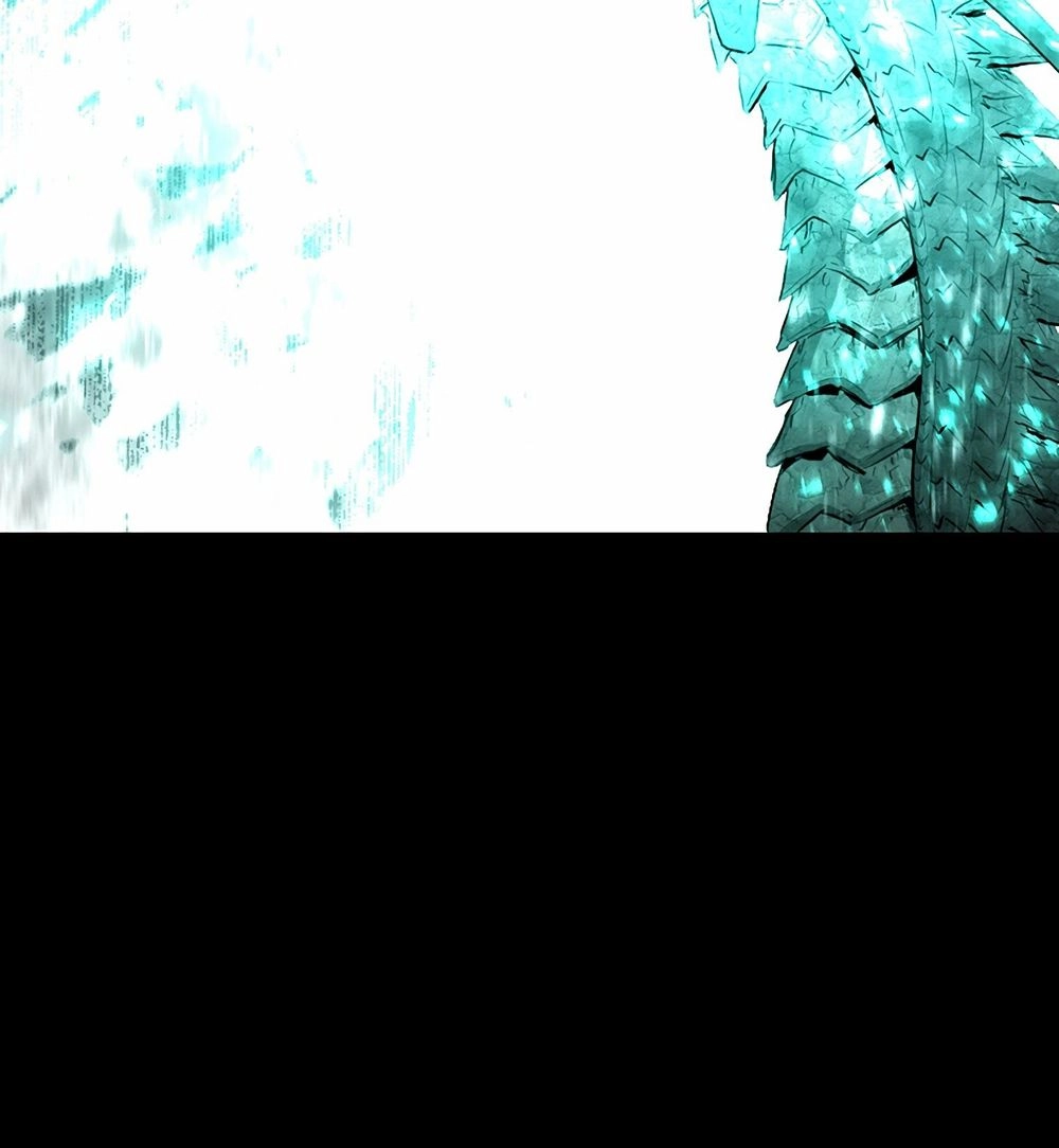 Dị Giới Tam Tuyệt Chapter 100 - 51