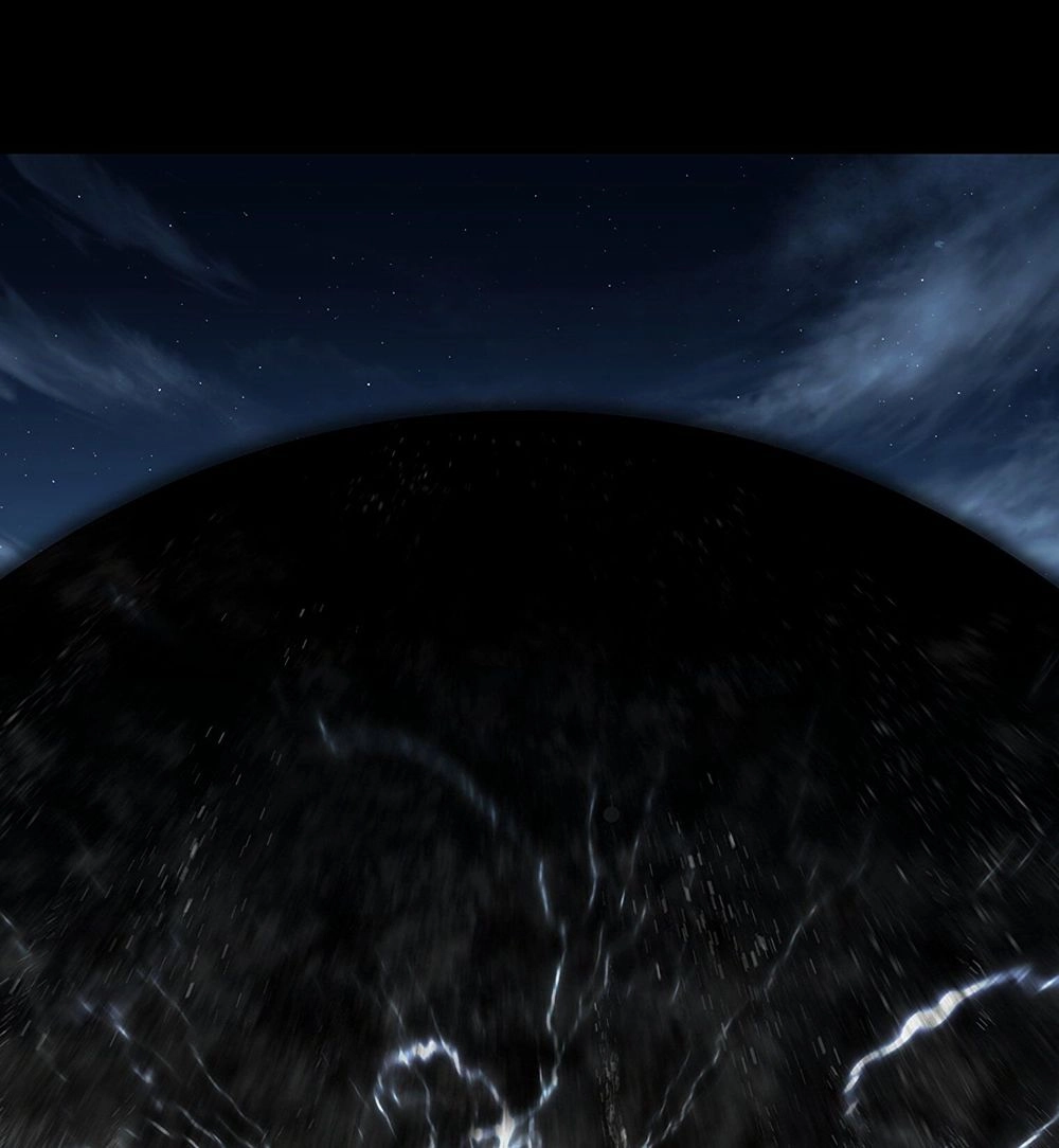 Dị Giới Tam Tuyệt Chapter 100 - 52