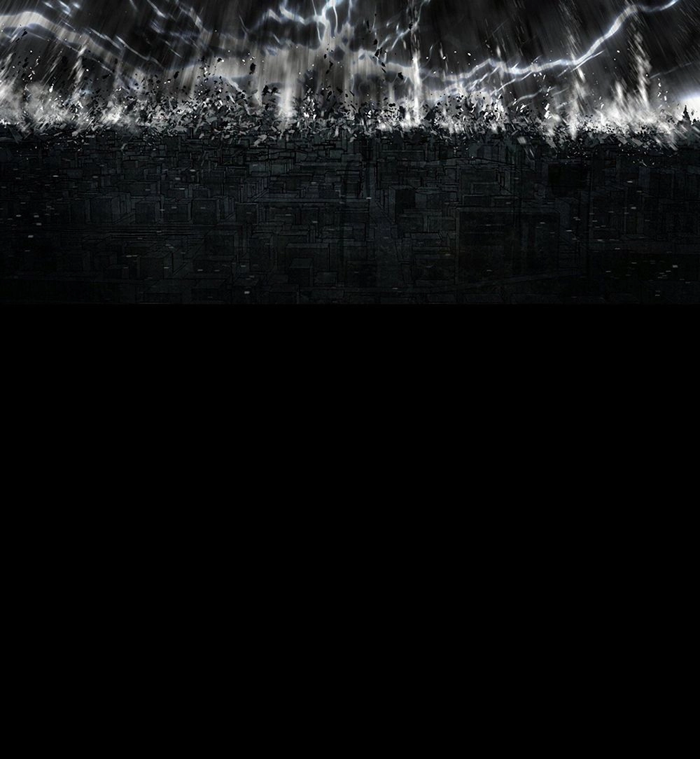 Dị Giới Tam Tuyệt Chapter 100 - 53