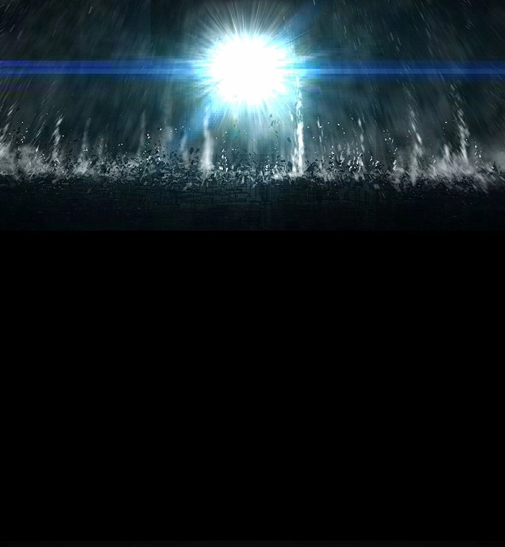 Dị Giới Tam Tuyệt Chapter 100 - 55