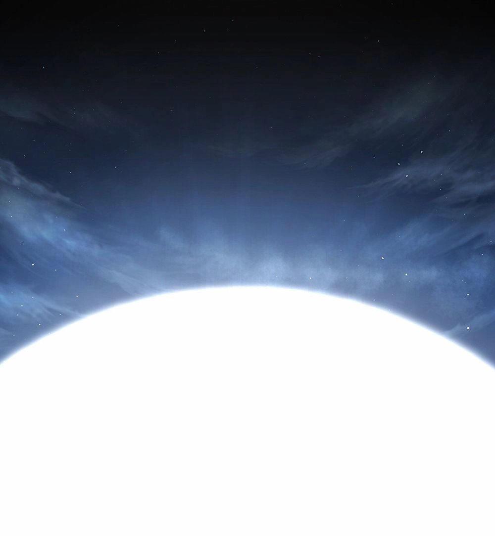 Dị Giới Tam Tuyệt Chapter 100 - 56