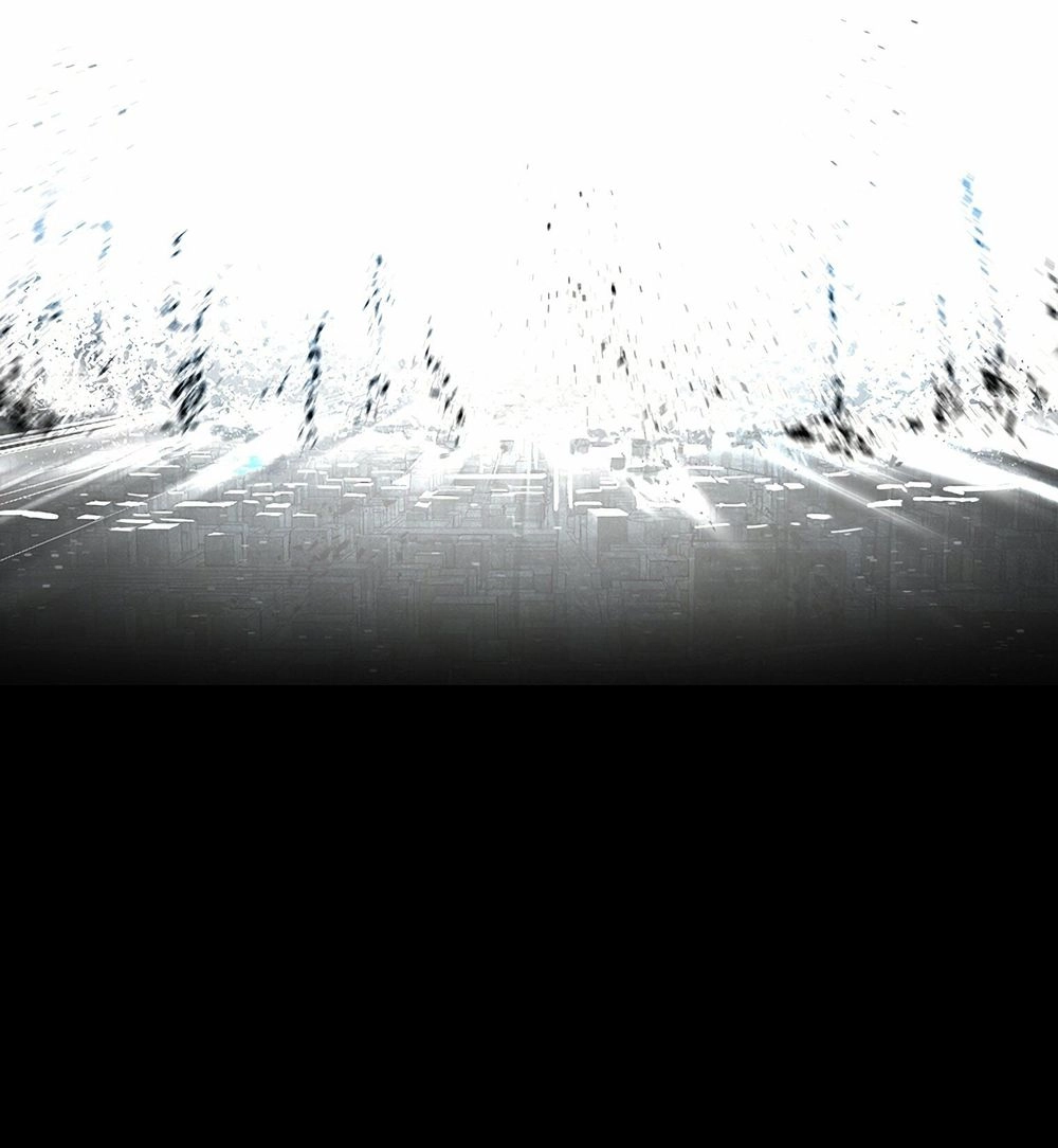 Dị Giới Tam Tuyệt Chapter 100 - 57