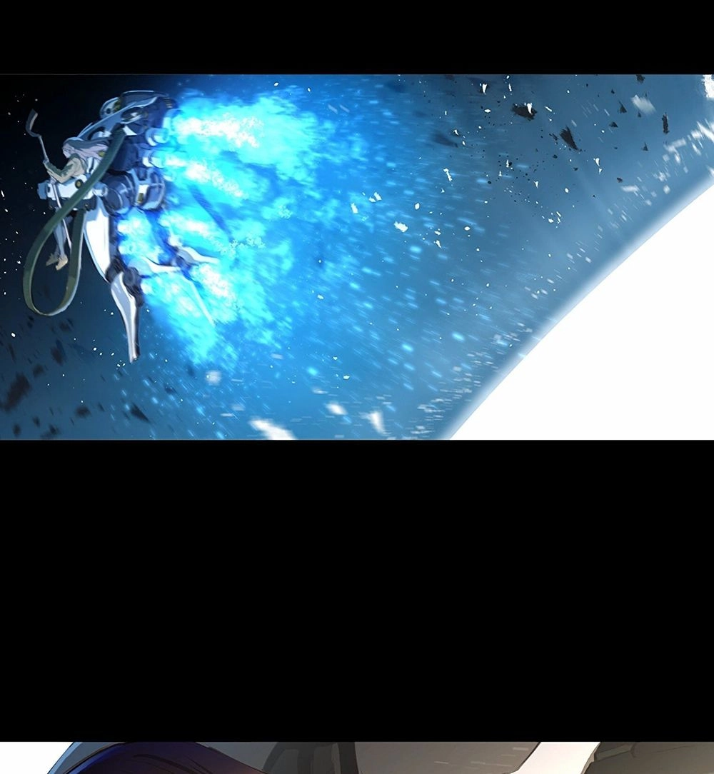 Dị Giới Tam Tuyệt Chapter 100 - 58