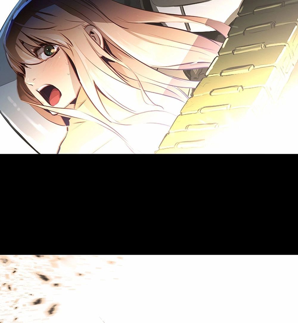 Dị Giới Tam Tuyệt Chapter 100 - 59